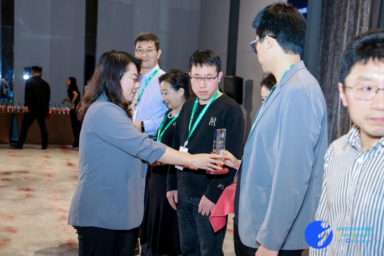 明升mansion88(中国游)最新官方网站