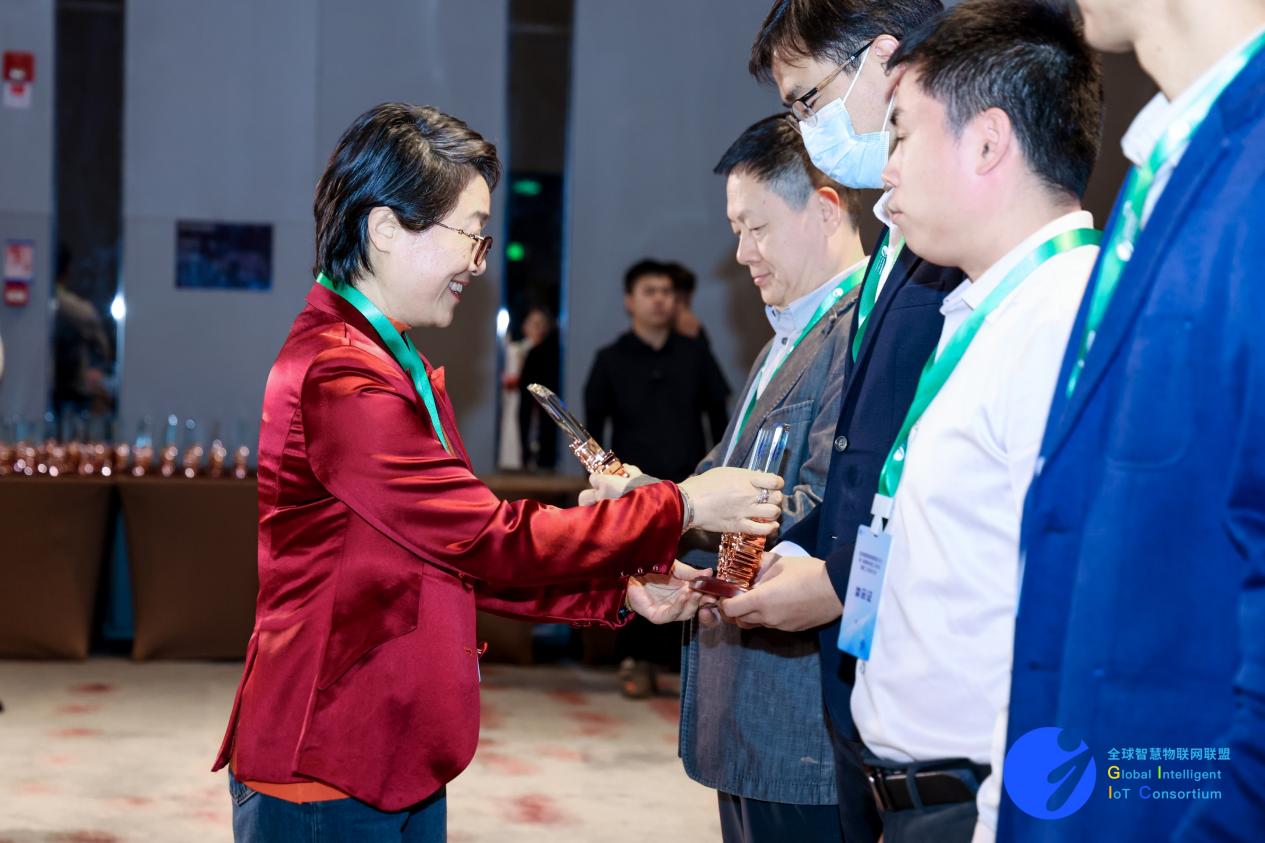 明升mansion88(中国游)最新官方网站