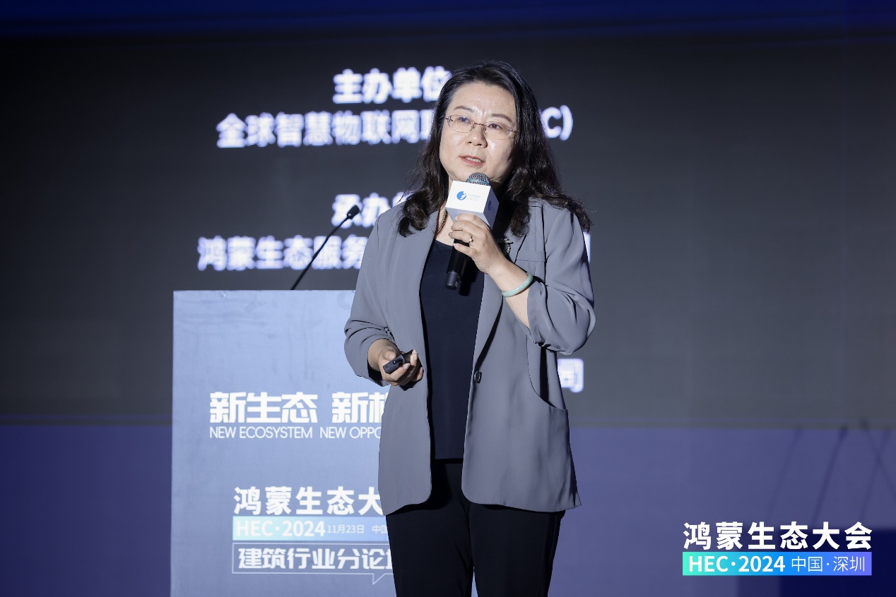 明升mansion88(中国游)最新官方网站