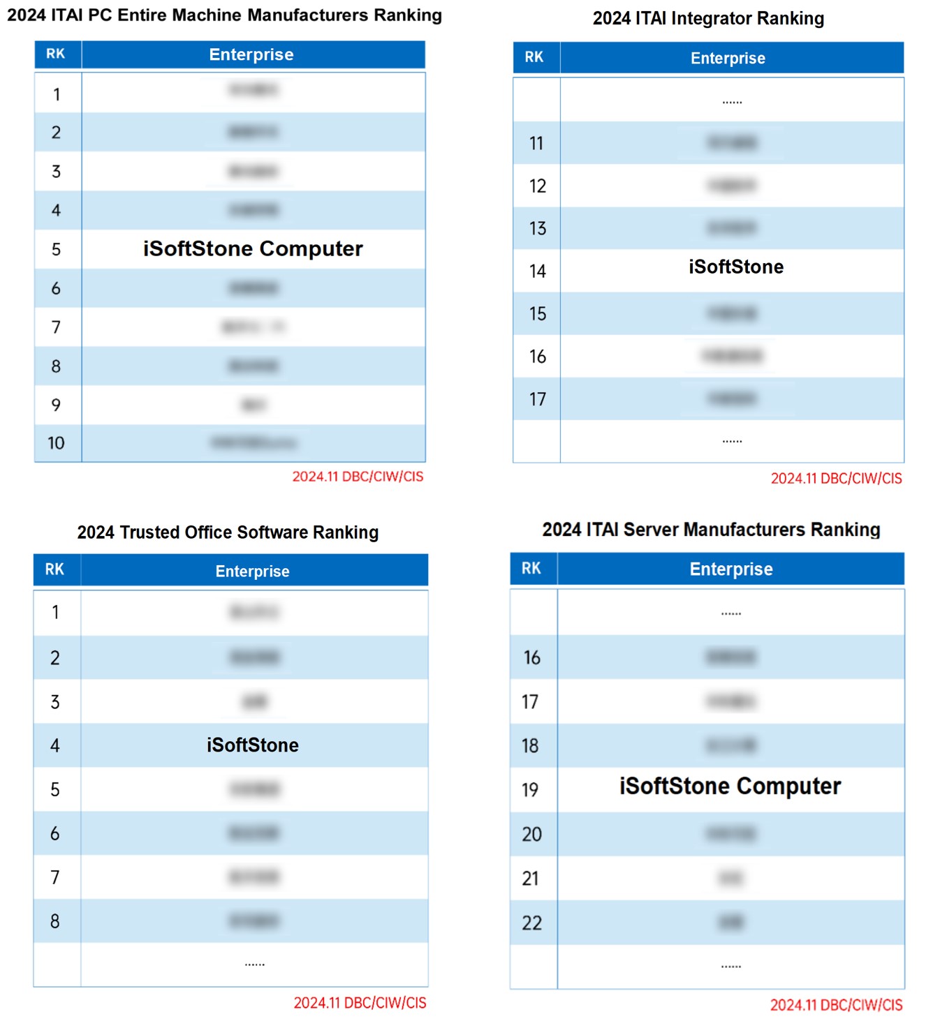 明升mansion88(中国游)最新官方网站
