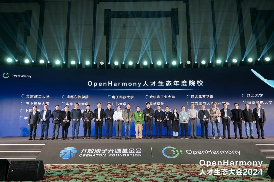 明升mansion88(中国游)最新官方网站