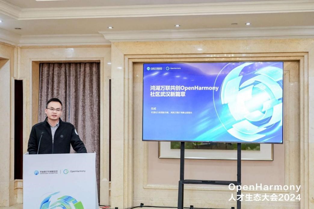 明升mansion88(中国游)最新官方网站