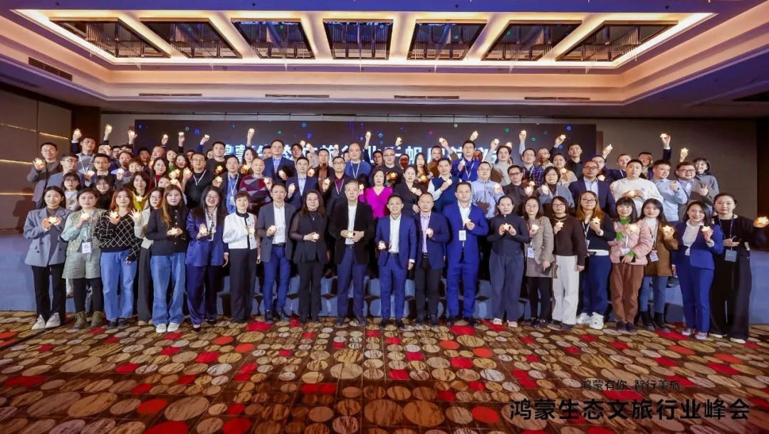 明升mansion88(中国游)最新官方网站