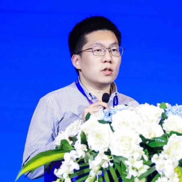 明升mansion88(中国游)最新官方网站