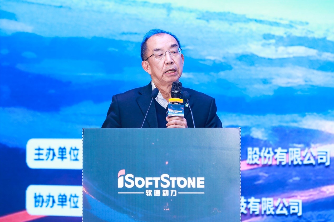 明升mansion88(中国游)最新官方网站