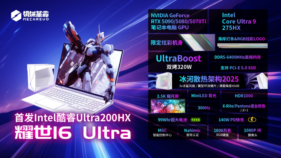 明升mansion88(中国游)最新官方网站