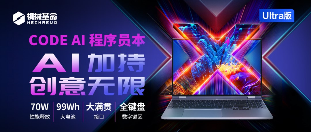 明升mansion88(中国游)最新官方网站