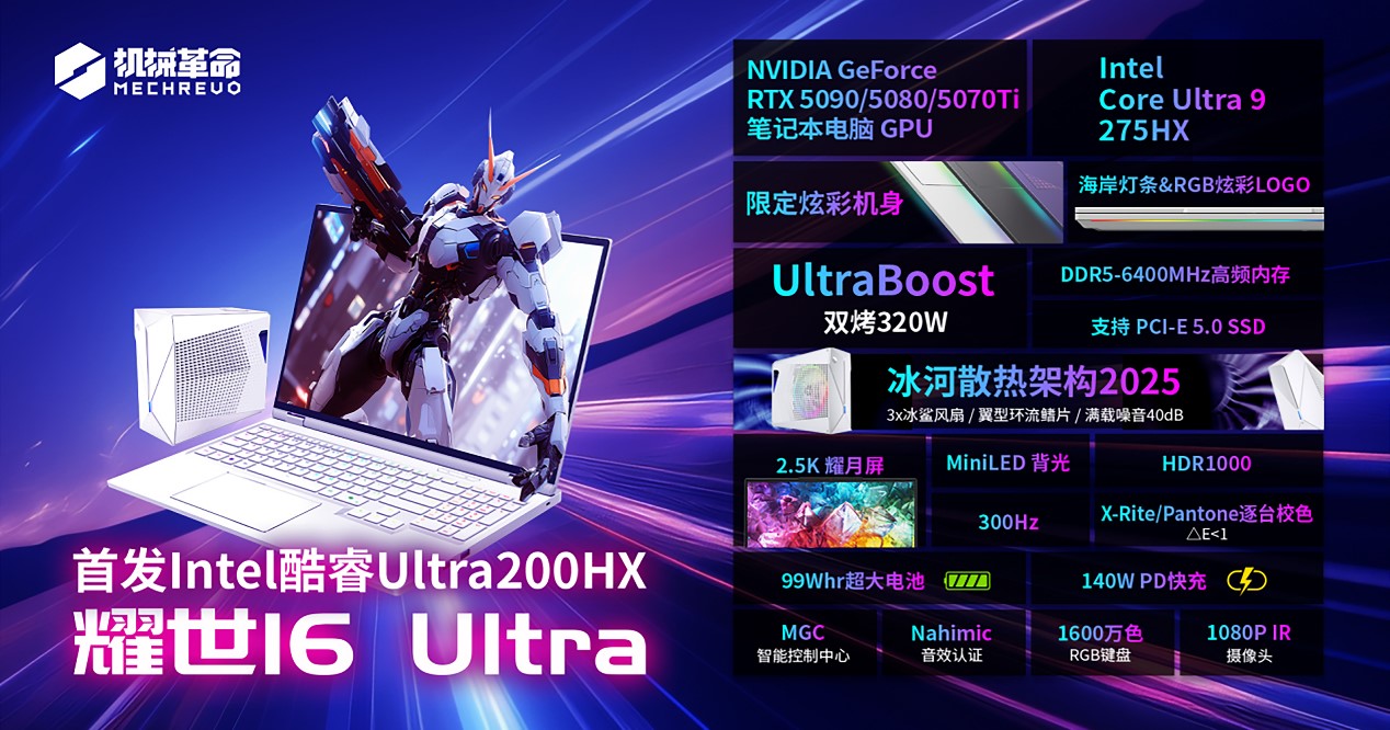 明升mansion88(中国游)最新官方网站