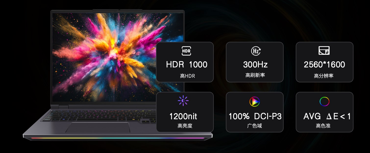 明升mansion88(中国游)最新官方网站