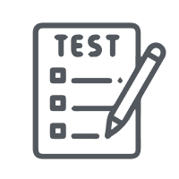 明升mansion88(中国游)最新官方网站