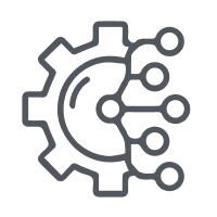 明升mansion88(中国游)最新官方网站