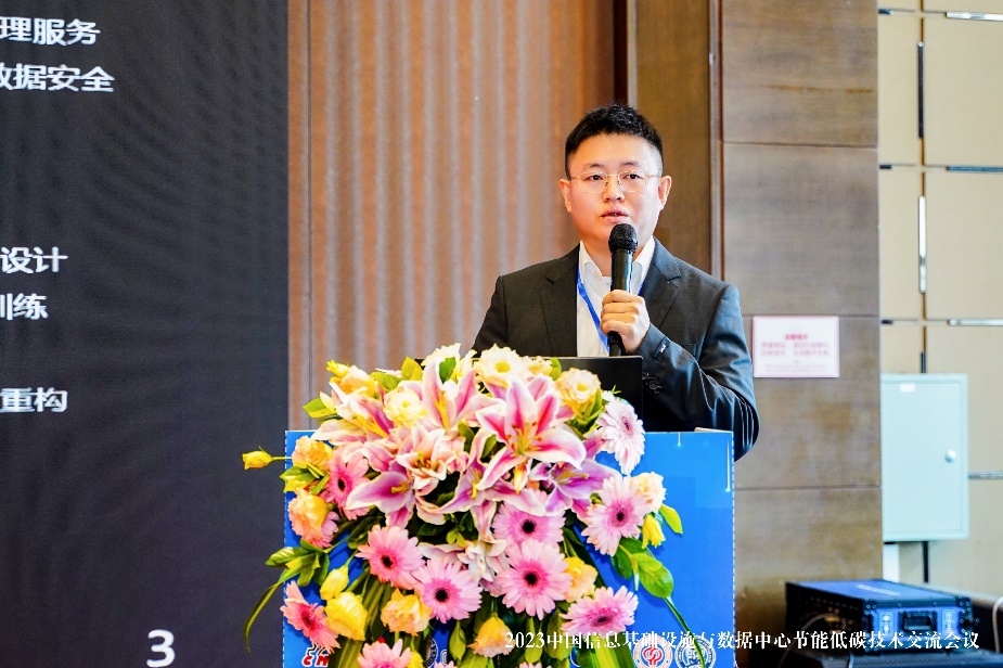 明升mansion88(中国游)最新官方网站