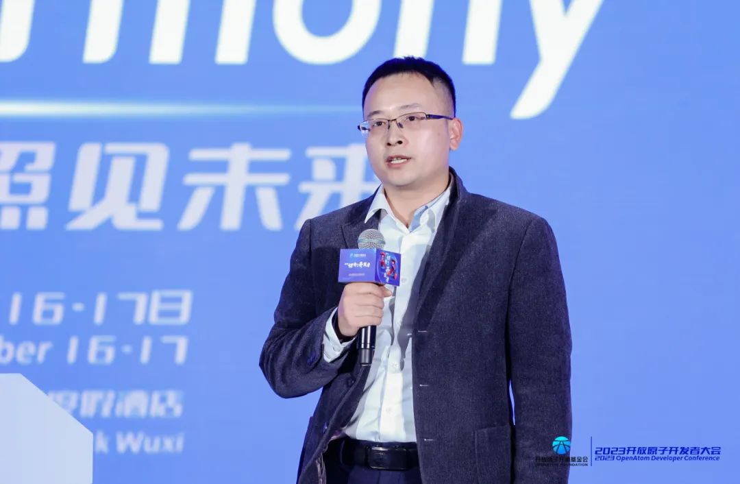 明升mansion88(中国游)最新官方网站