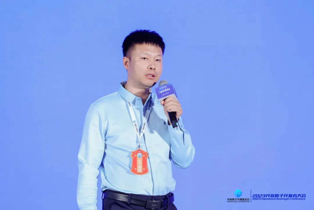 明升mansion88(中国游)最新官方网站