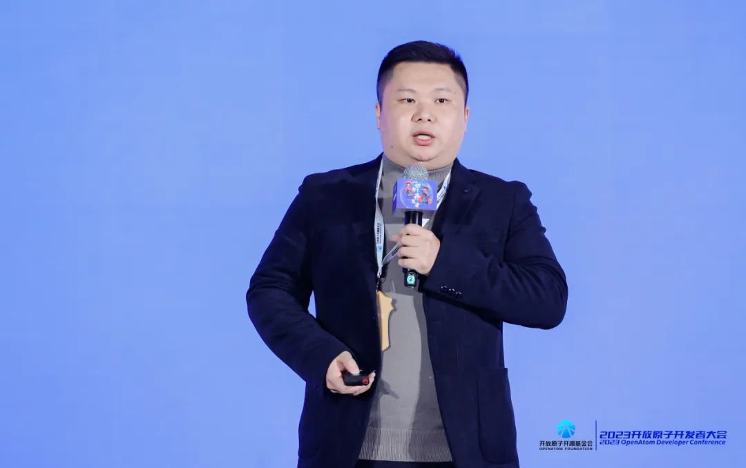 明升mansion88(中国游)最新官方网站