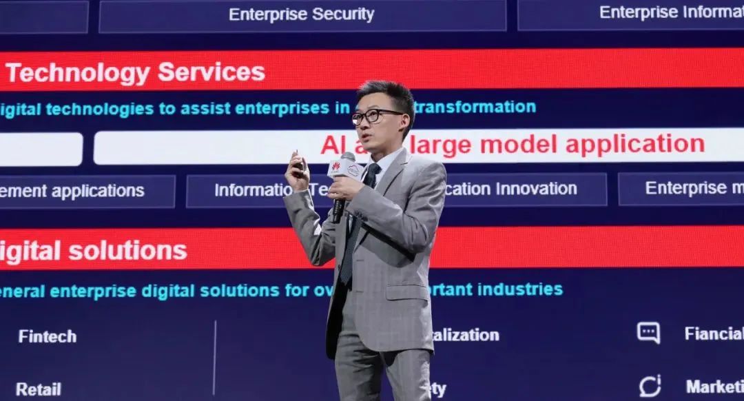 明升mansion88(中国游)最新官方网站