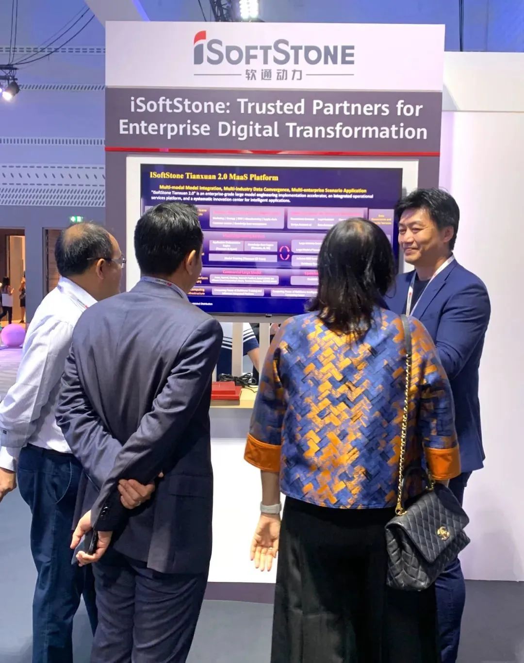 明升mansion88(中国游)最新官方网站