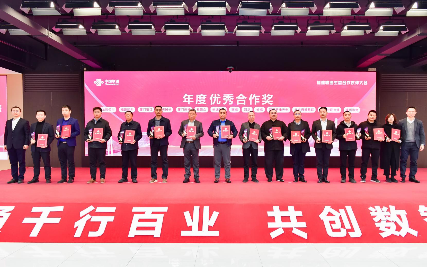 明升mansion88(中国游)最新官方网站