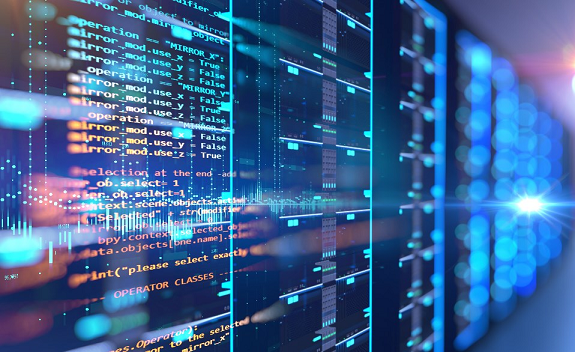 明升mansion88(中国游)最新官方网站