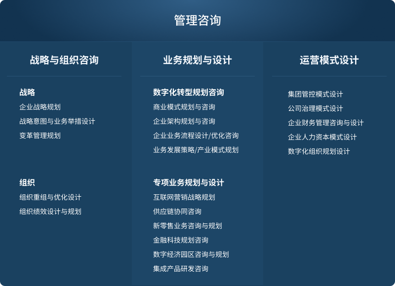 明升mansion88(中国游)最新官方网站