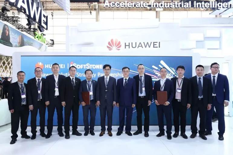 明升mansion88(中国游)最新官方网站