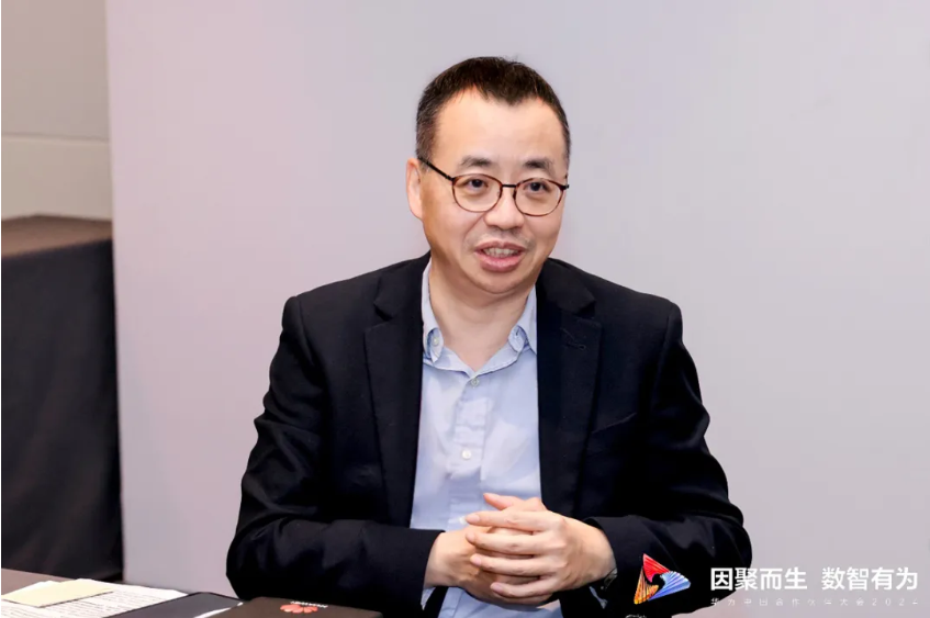 明升mansion88(中国游)最新官方网站