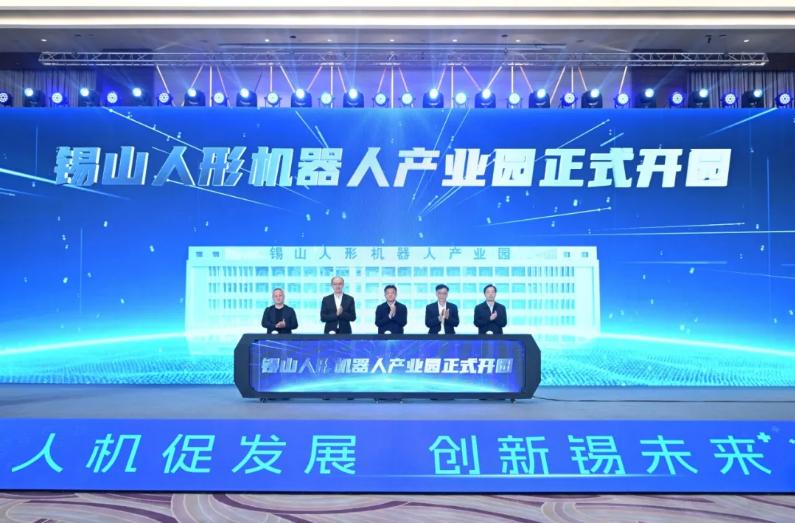 明升mansion88(中国游)最新官方网站