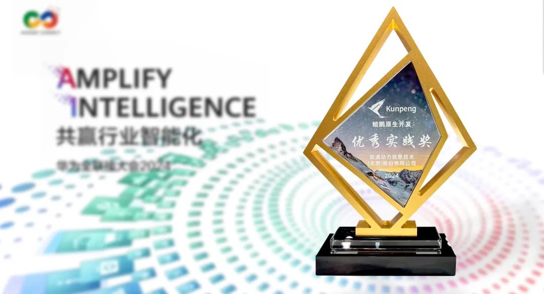 明升mansion88(中国游)最新官方网站