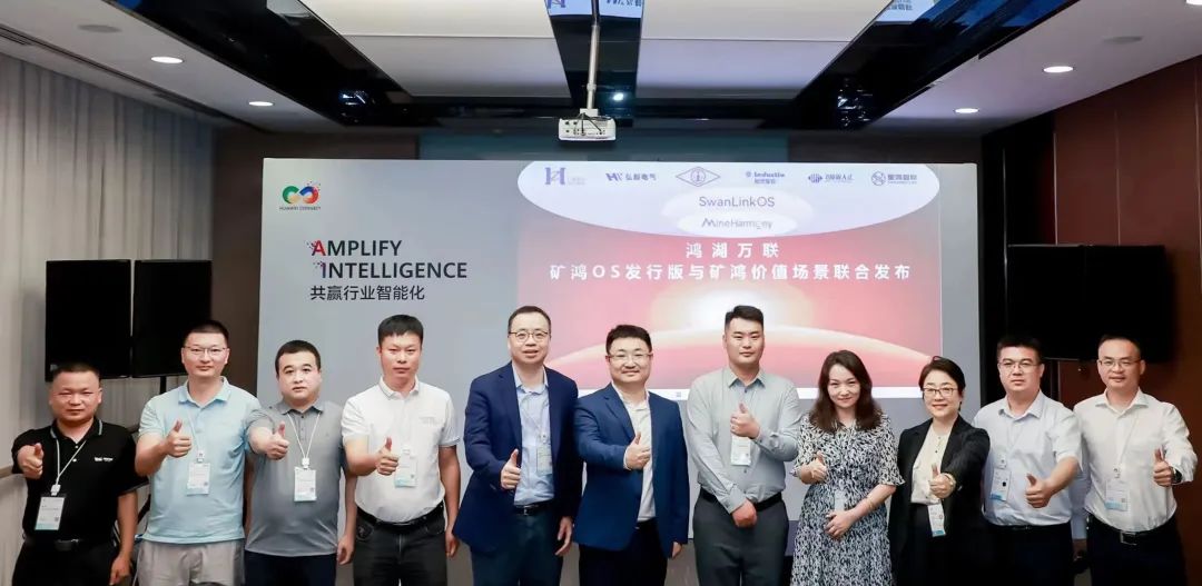 明升mansion88(中国游)最新官方网站