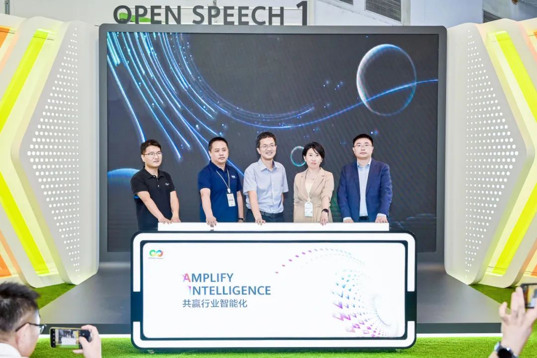 明升mansion88(中国游)最新官方网站