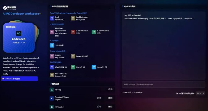 明升mansion88(中国游)最新官方网站