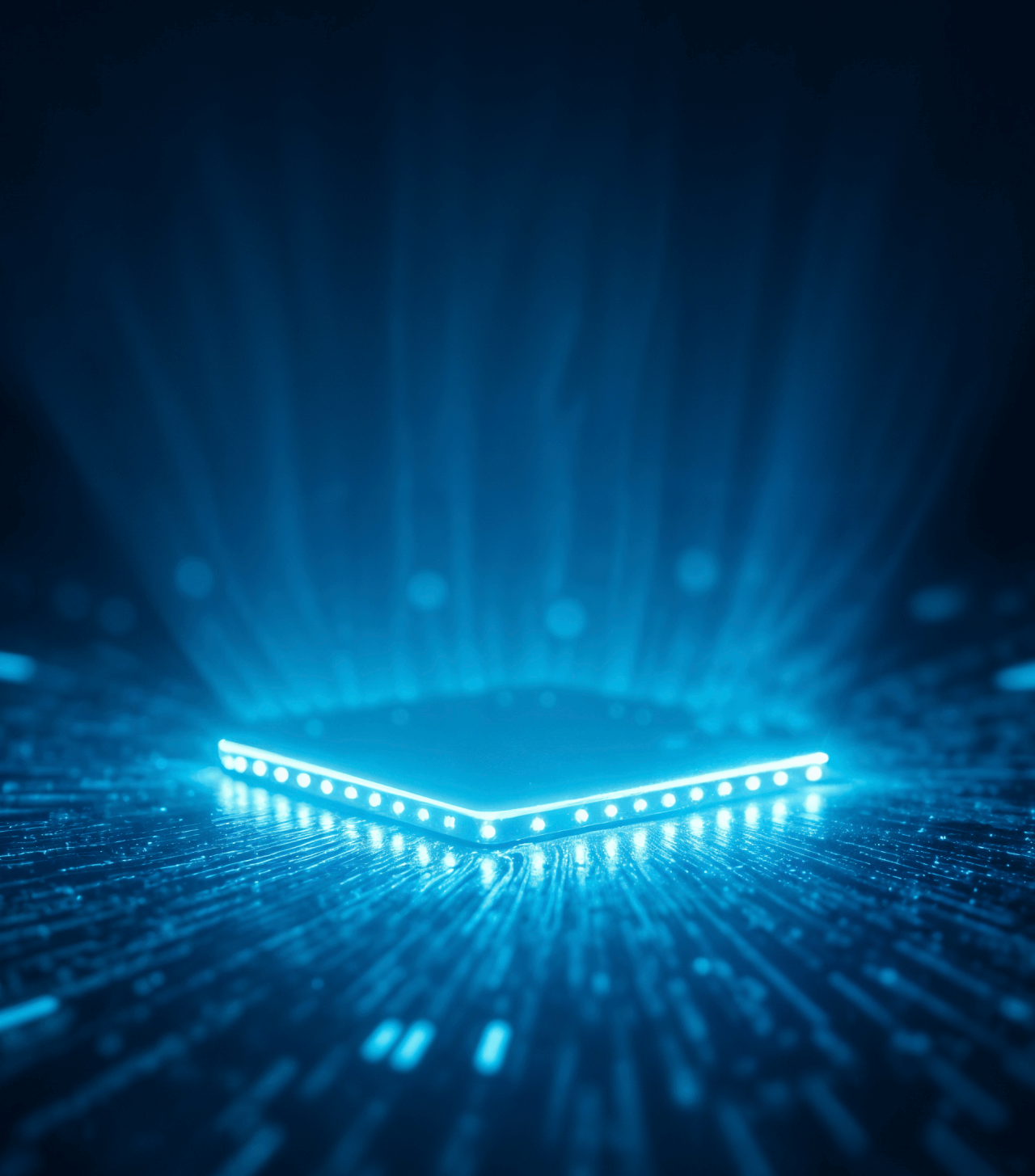 明升mansion88(中国游)最新官方网站