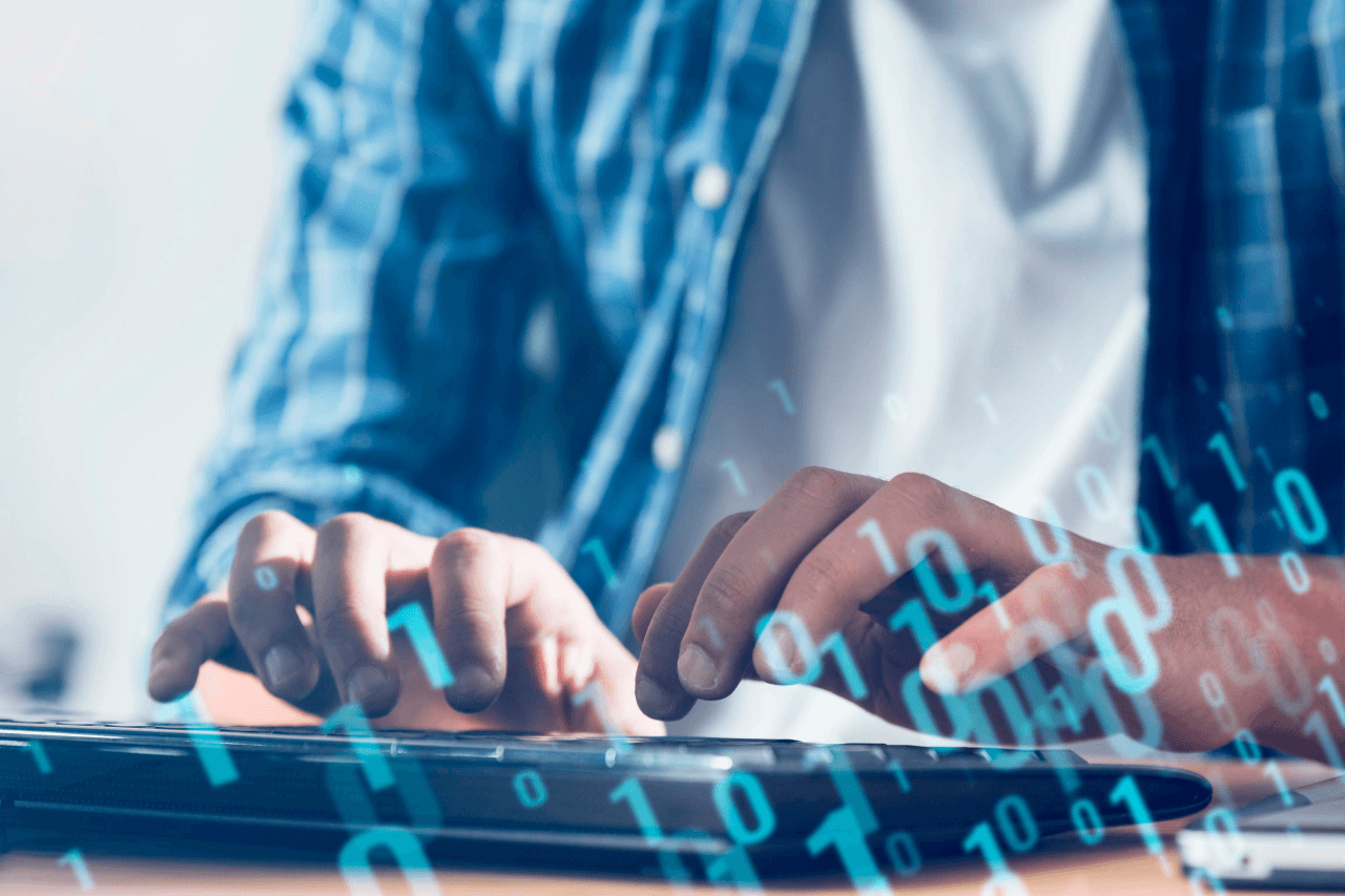 明升mansion88(中国游)最新官方网站