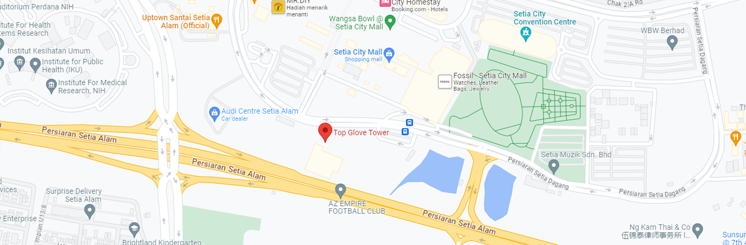 明升mansion88(中国游)最新官方网站