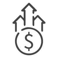 明升mansion88(中国游)最新官方网站