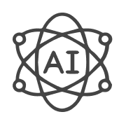 明升mansion88(中国游)最新官方网站