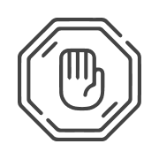 明升mansion88(中国游)最新官方网站