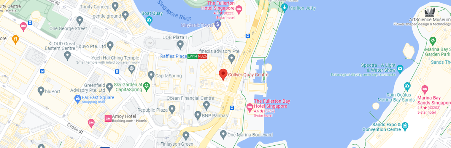 明升mansion88(中国游)最新官方网站