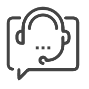 明升mansion88(中国游)最新官方网站