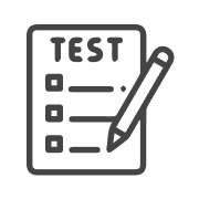 明升mansion88(中国游)最新官方网站