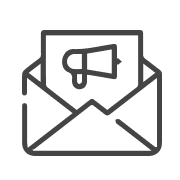 明升mansion88(中国游)最新官方网站