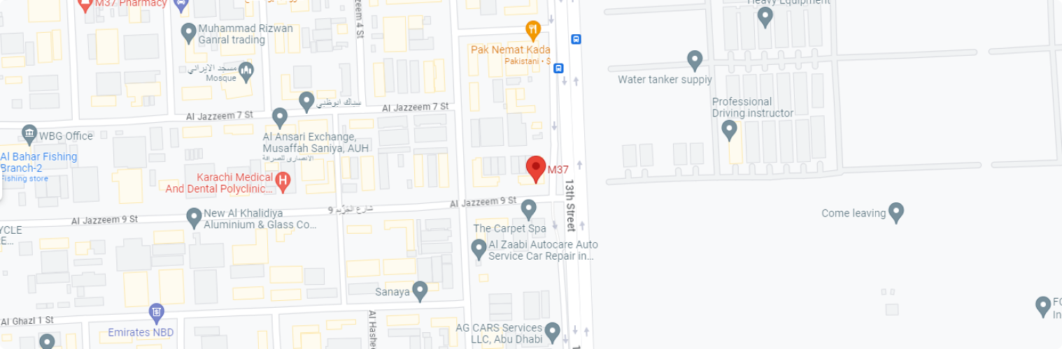 明升mansion88(中国游)最新官方网站