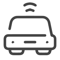 明升mansion88(中国游)最新官方网站