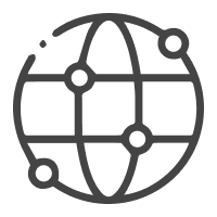 明升mansion88(中国游)最新官方网站