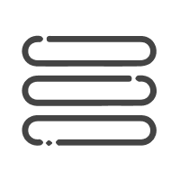 明升mansion88(中国游)最新官方网站