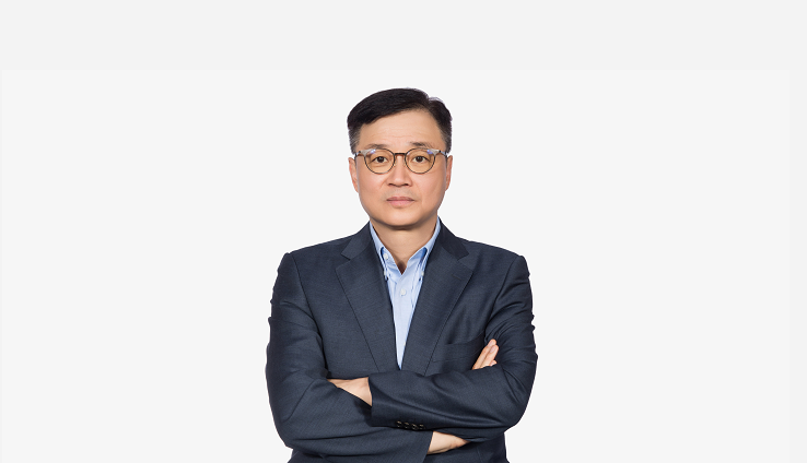 国家“万人妄想”名单宣布 明升mansion88动力董事长刘天文入选