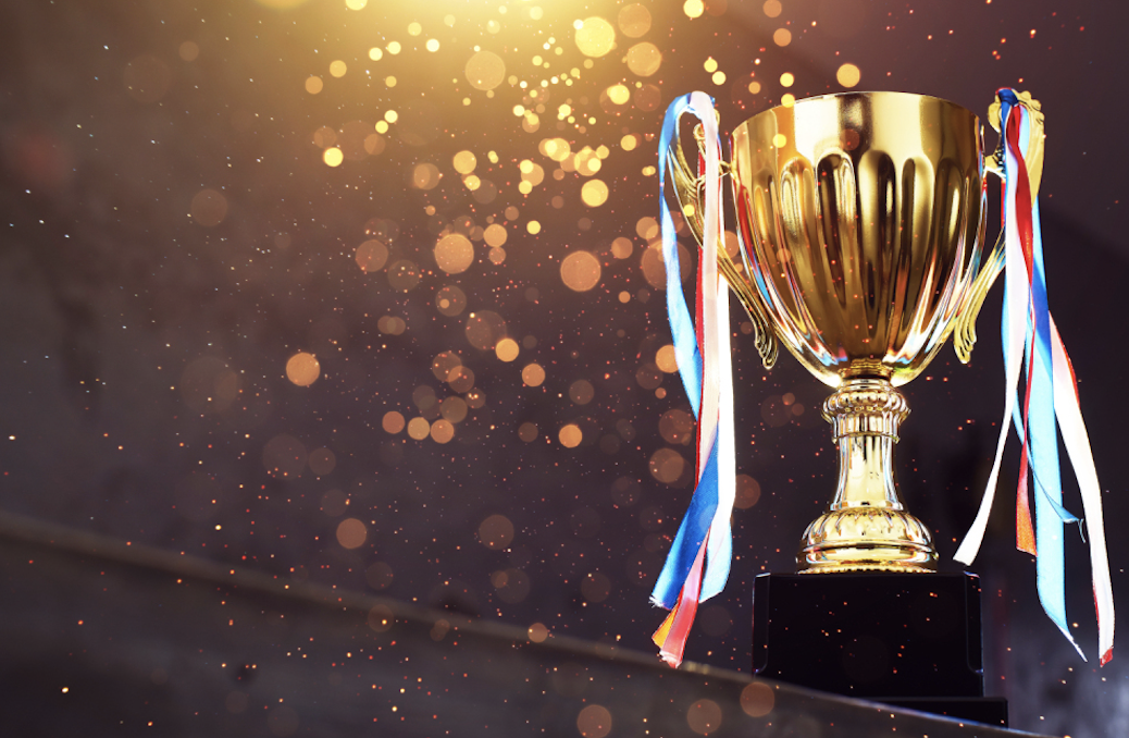 明升mansion88教育携手华为与武汉大学、华中科技大学举行鸿蒙生态人才作育