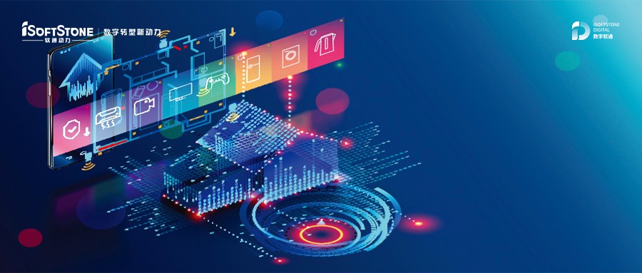 明升mansion88动力鸿蒙生态建设再进一步 漫衍式手艺争先体验