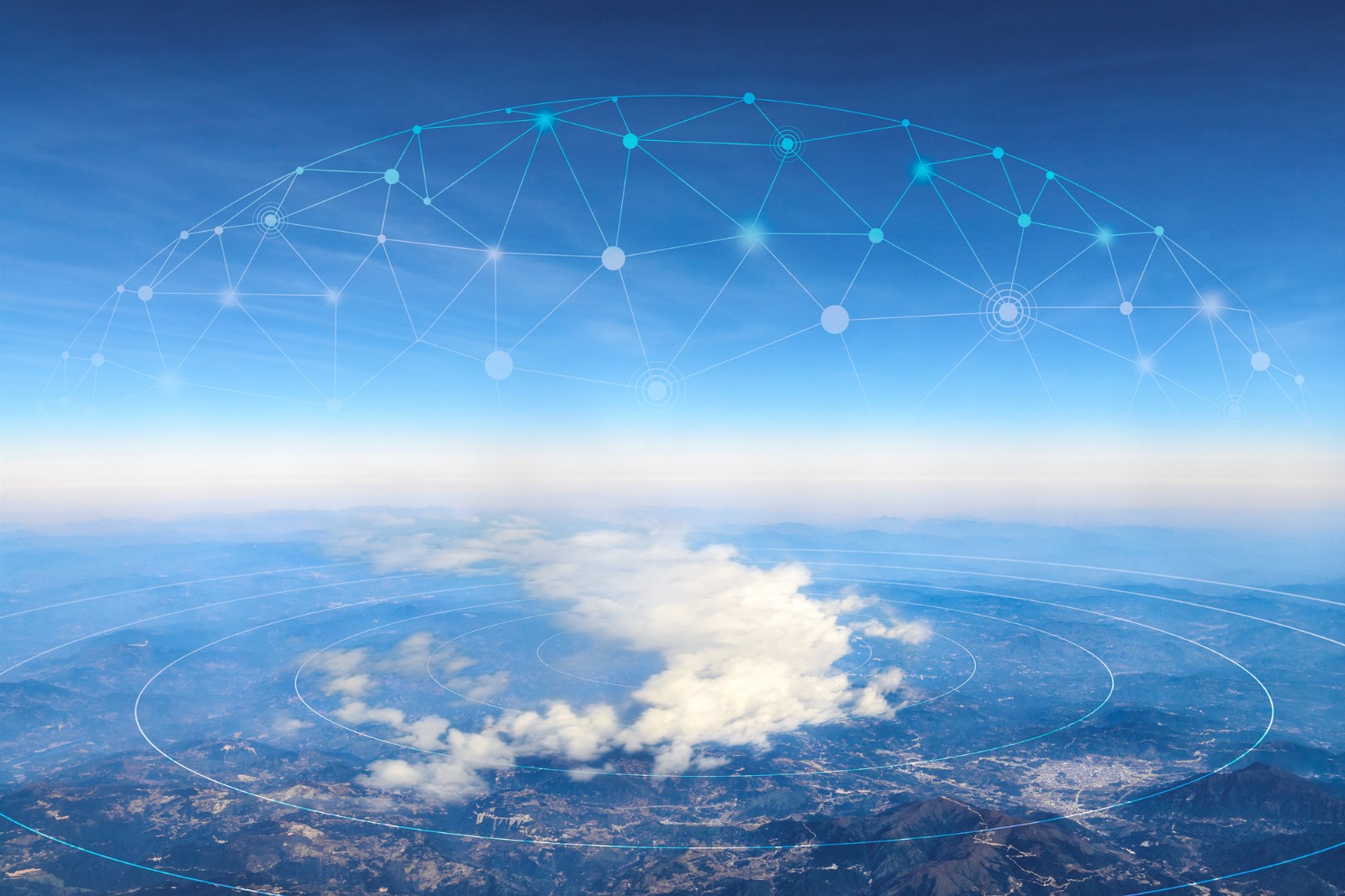 北京软件企业和信息效劳业综合实力百强企业宣布 明升mansion88动力一连5年上榜