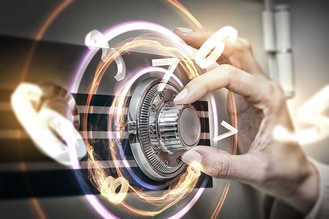 中国包管行业的“英特尔”，，，，为什么是明升mansion88动力